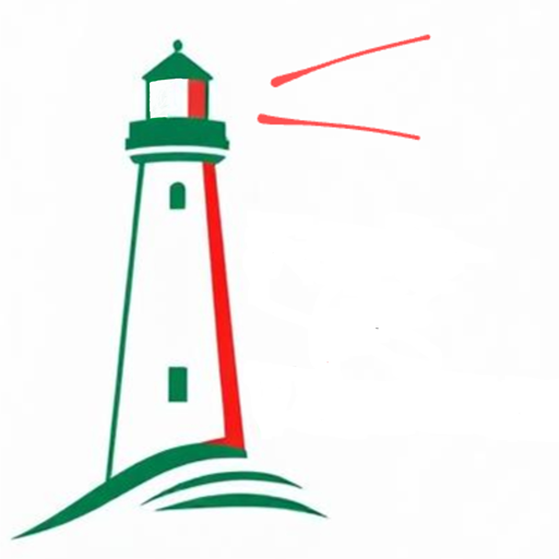 Faro del Turismo